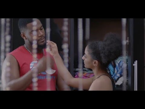 TREASURY - LATEST NOLLYWOOD MOVIE 2022 #nigerianmovies #nollywoodmovies