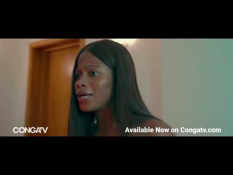 THE PERFECT EX Nigerian Nollywood Movies Trailer