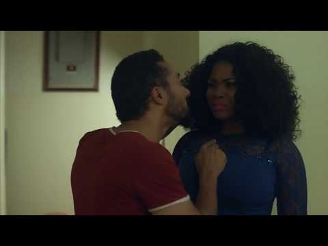 DEEPEST CUT MOVIE DIRECTED BY PASCAL AMANFO AND PRODUCED BY MATILDA LAMBERT (OFFICIAL TRAILER)