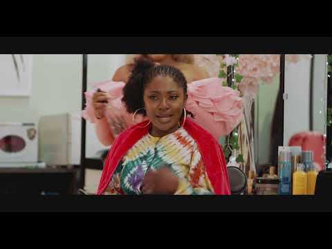 Before Valentine - Trailer