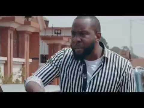 Love Eternal - latest nollywood movie 2022