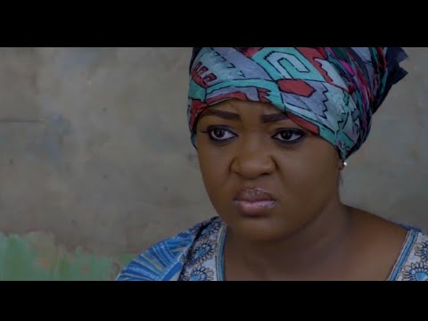 Harvest of Grief - Latest Nollywood movie 2022 #nigerianmovies #nollywoodmovies