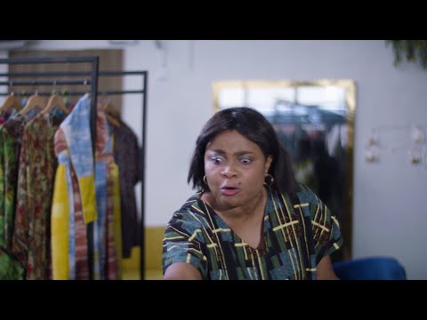 SIBE EPISODE 1 PT 1. STARRING ADEDIMEJI LATEEF ,KUNLE REMI, BIMBO ADEMOYE, BIMBO ADEMOYE.