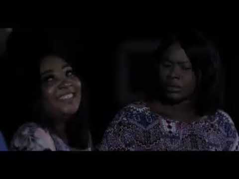 Hunter&#039;s Son - latest nollywood movie 2022