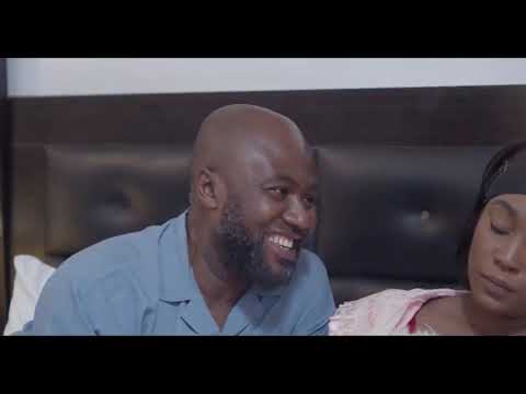 Tear Away - latest nollywood movie 2022