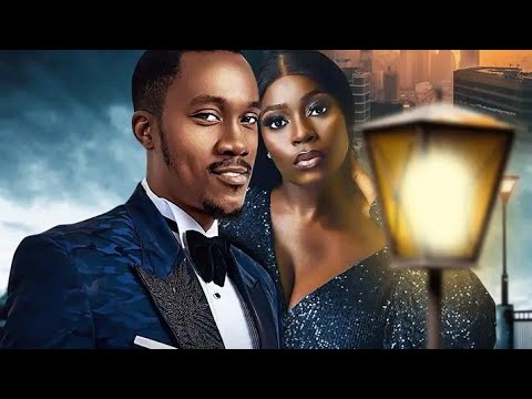 A.jay - Latest Nollywood movie 2022 #nigerianmovies #nollywoodmovies