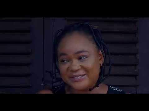 Past Affliction - latest nollywood movie 2022