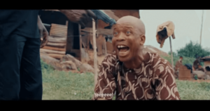 3 Latest Nollywood Movies To Watch On Netflix (2021)