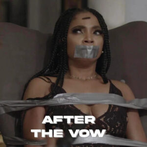 After The Vow