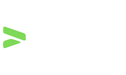 V9ja.net