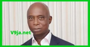 Ned Nwoko