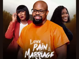 love pain and marriage movie download