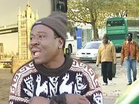 Mr Ibu In London Full Download