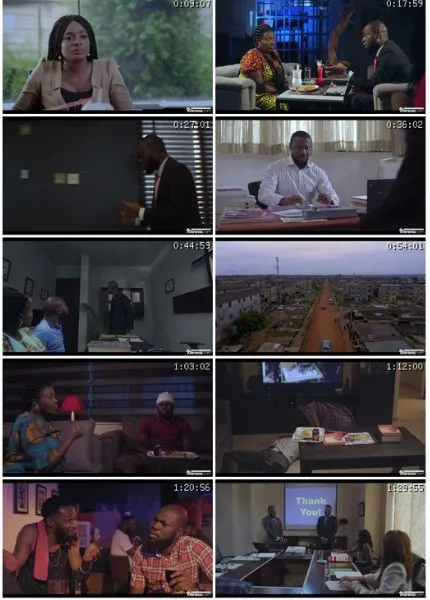 The Raz Guy Movie Download