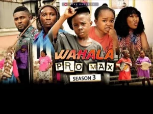 wahala pro max 3 download