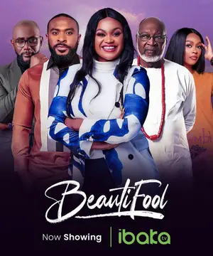 Beautifool Nigerian Movie