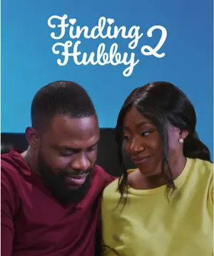 Finding Hubby 2 movie download