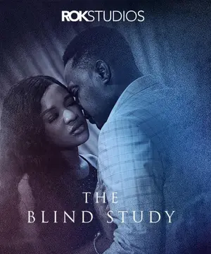 The Blind Study Movie Download