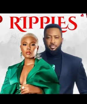ripples nigerian movie