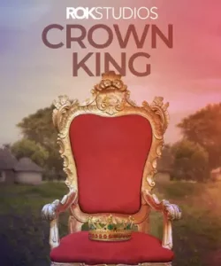 Crown King 2022