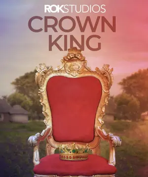 Crown King 2022