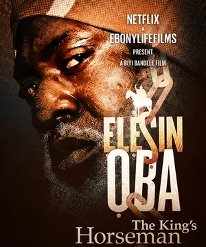 elesin oba the kings horseman download