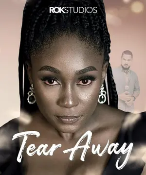 Tear Away Nigerian Movie