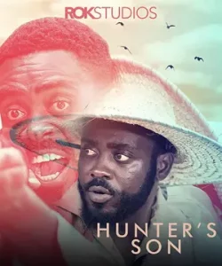 hunter's son nigerian movie