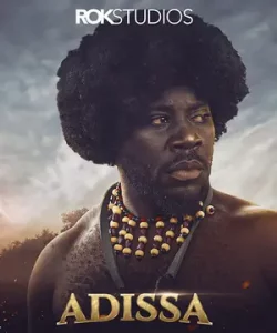 Adissa Nigerian Movie
