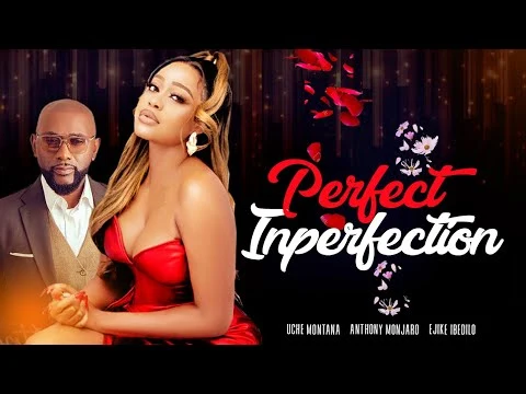 Perfect Imperfection Nigerian Movie