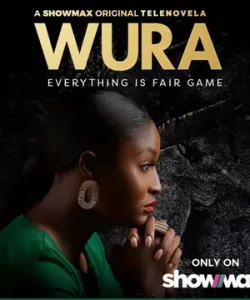 Wura Season 1